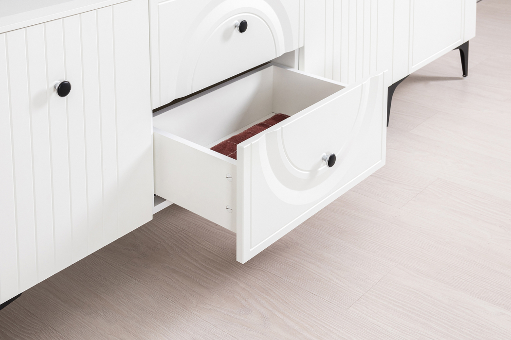 Стенки для гостиной, Валенсия мебель в гостиную № 69