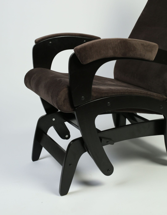 Кресла-качалки, Кресло маятник ВЕРСАЛЬ