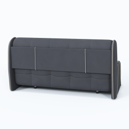 Прямой диван Рио 180см