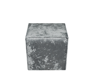 Пуф Лофт № 2