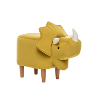 Пуфы, Пуф Dino Динозавр 