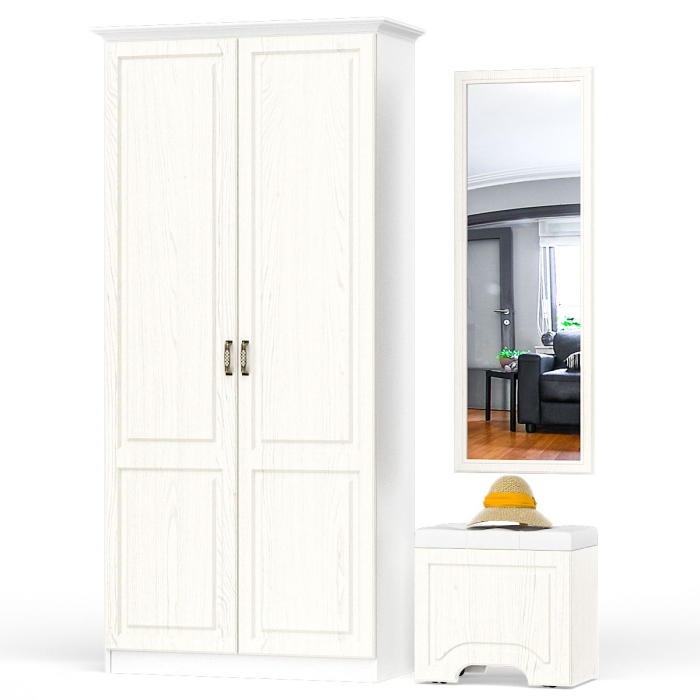 Прихожие, Прихожая Ливерпуль № 3 