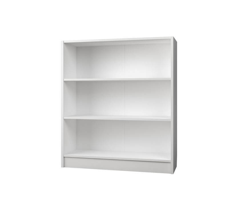 Открытые, Стеллаж Бетти 800х280х1063