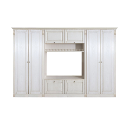 Вероника Компл.6  Гостиная