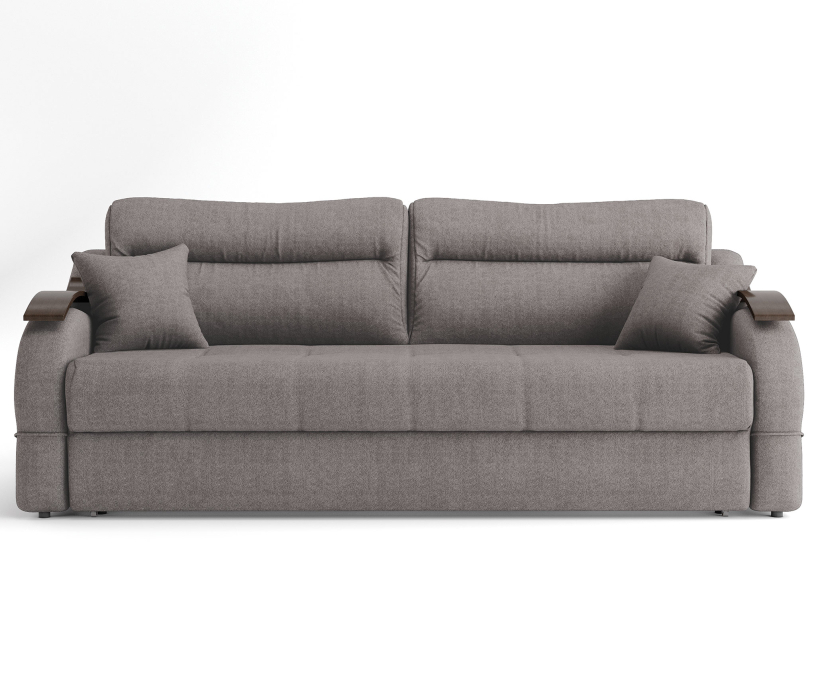 Диваны еврокнижки, Диван-кровать Сицилия