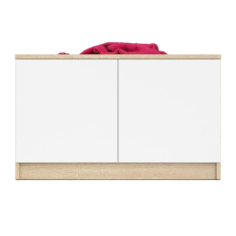 Тумба/антресоль Мори МА900.1.