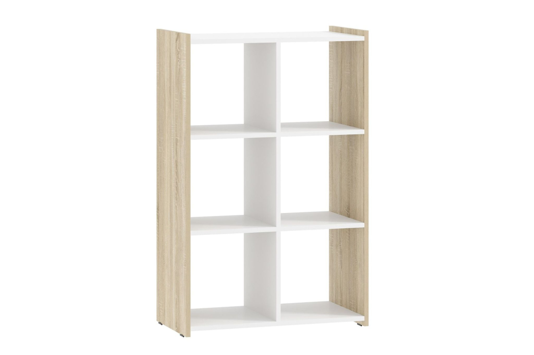 Стенки для гостиной, Симпл Гостиная