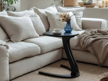 Стол придиванный Мебелик Рио 6