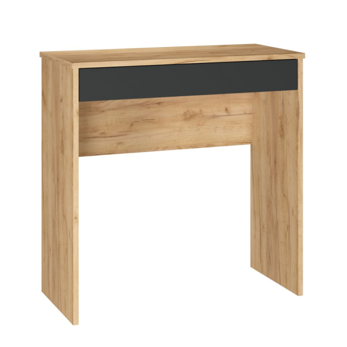 Прямые, Стол письменный Марино