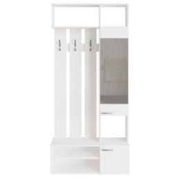 Прихожая Камелия