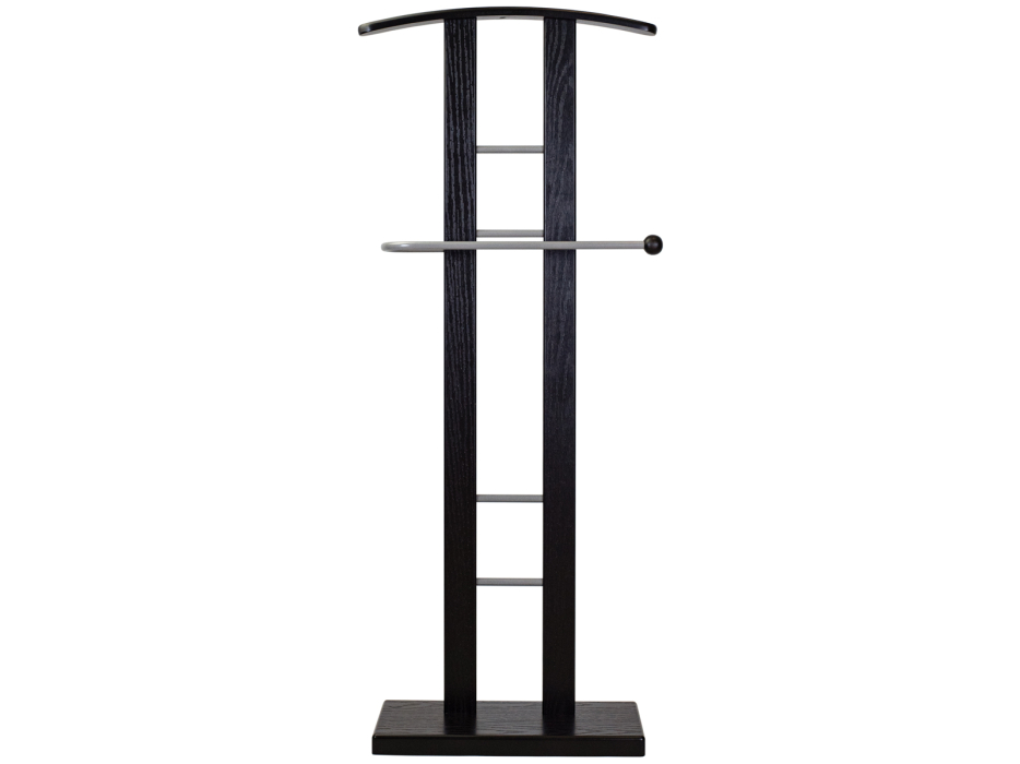 Напольные, Вешалка костюмная Мебелик Галант 321