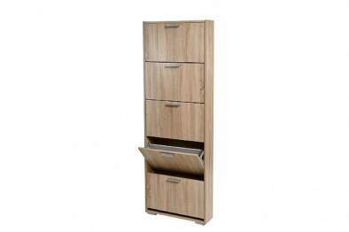 Обувница УК-5