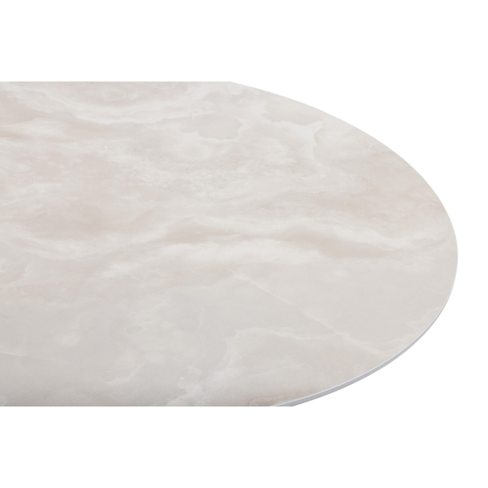 Обеденные столы, Керамический стол Барел 110