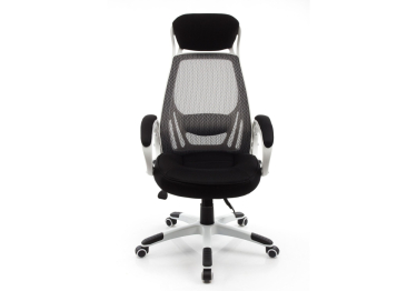 Компьютерное кресло Burgos