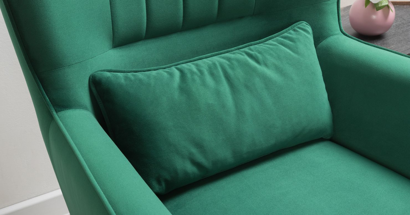 Кресло для отдыха, Кресло для отдыха Феличе