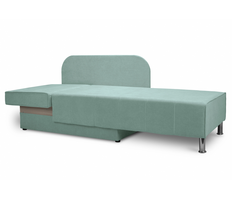 Односпальные, Кушетка Визави