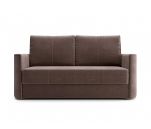 Диван 2х-местный "Амми"