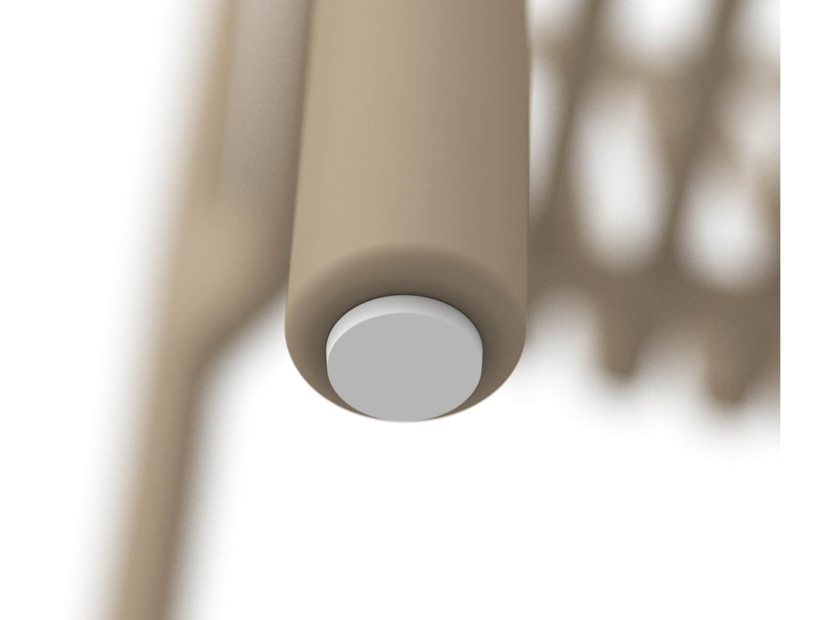 Стулья, Стул Sheffilton SHT-S173-1