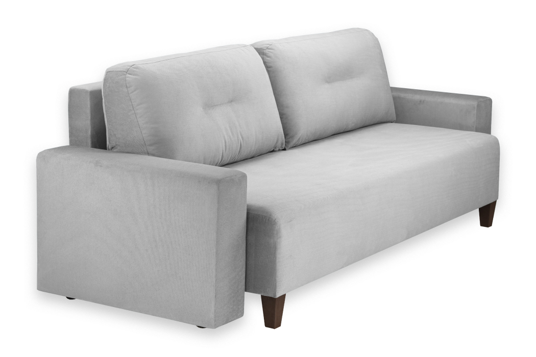 Диваны еврокнижки, Диван-кровать Руна Амиго