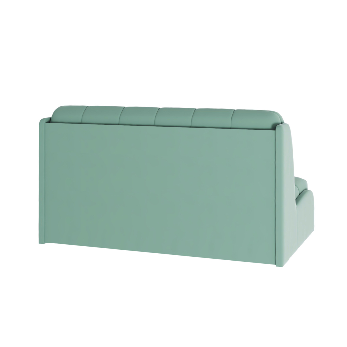 Диваны кровати со спальным местом, Диван-кровать Токио П 140