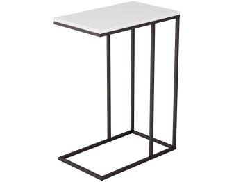 Стол придиванный Агами