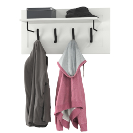 Вешалка Остин 15.12