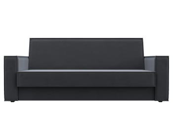 Диван-книжка Куба, велюр