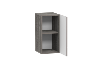 Summit НМ 014.53-02 Шкаф навесной 