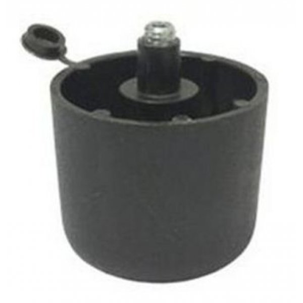 Шкафы распашные, Шкаф распашной 1 дверь (полки) РИТМ