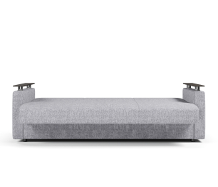 Диван-кровать книжка Мадлен, рогожка