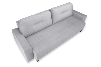 Диван-кровать Руна Гамма