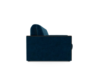 Диван прямой аккордеон Техас (Велюр)