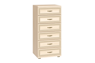 Модульная система Карина Комод КМ-1002