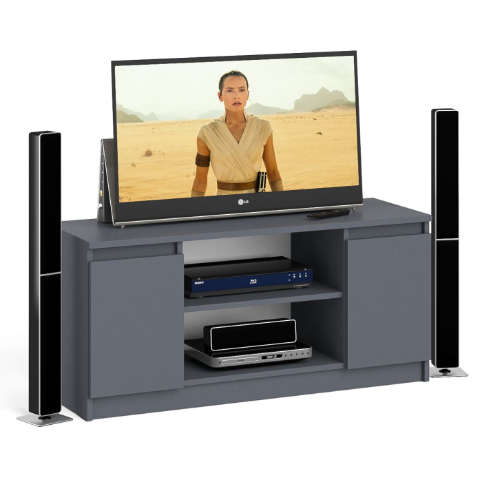 ТВ-тумбы, Тумба ТВ Мори МТВ1200.1.