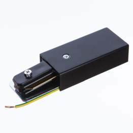 Коннектор TRACK ACCESSORIES 4х11см