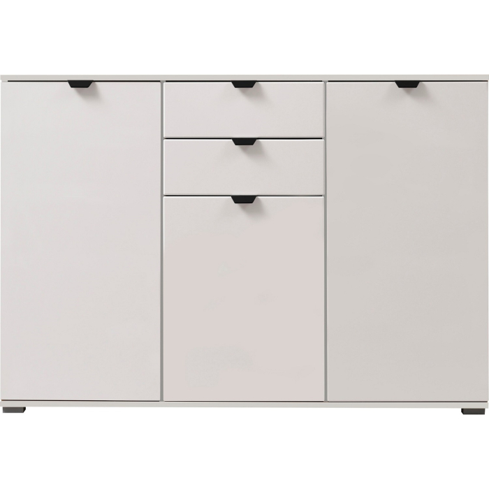 Комоды, Комод Отин - 1