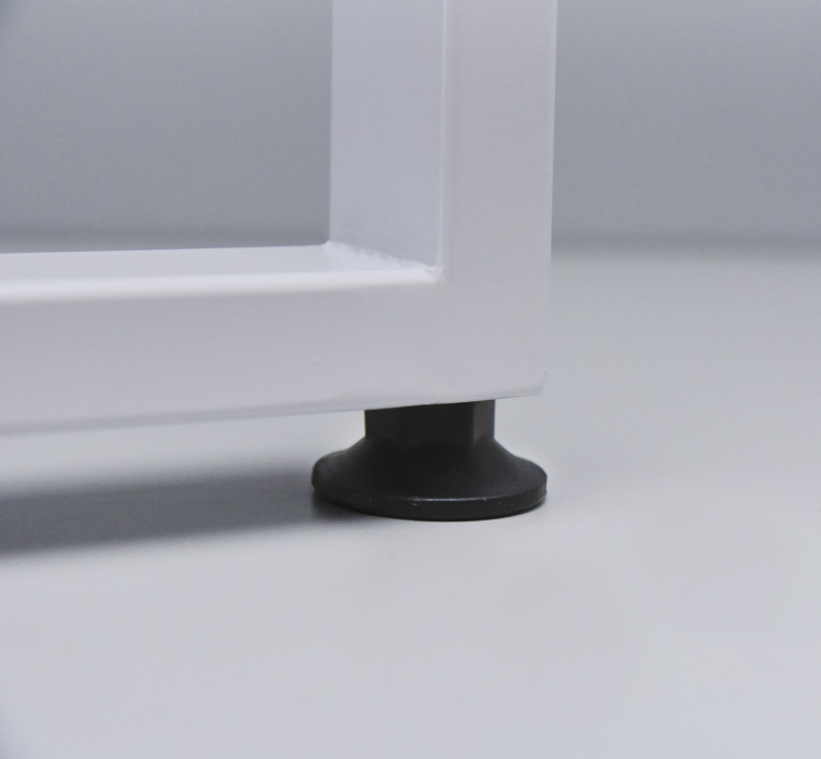 Сопутствующие товары, Подстолье ЛОФТ прямое 1100 мм