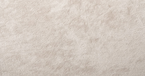 Кресло для отдыха Плимут