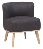 Кресло для отдыха, Кресло отдыха "ЖИРОН"