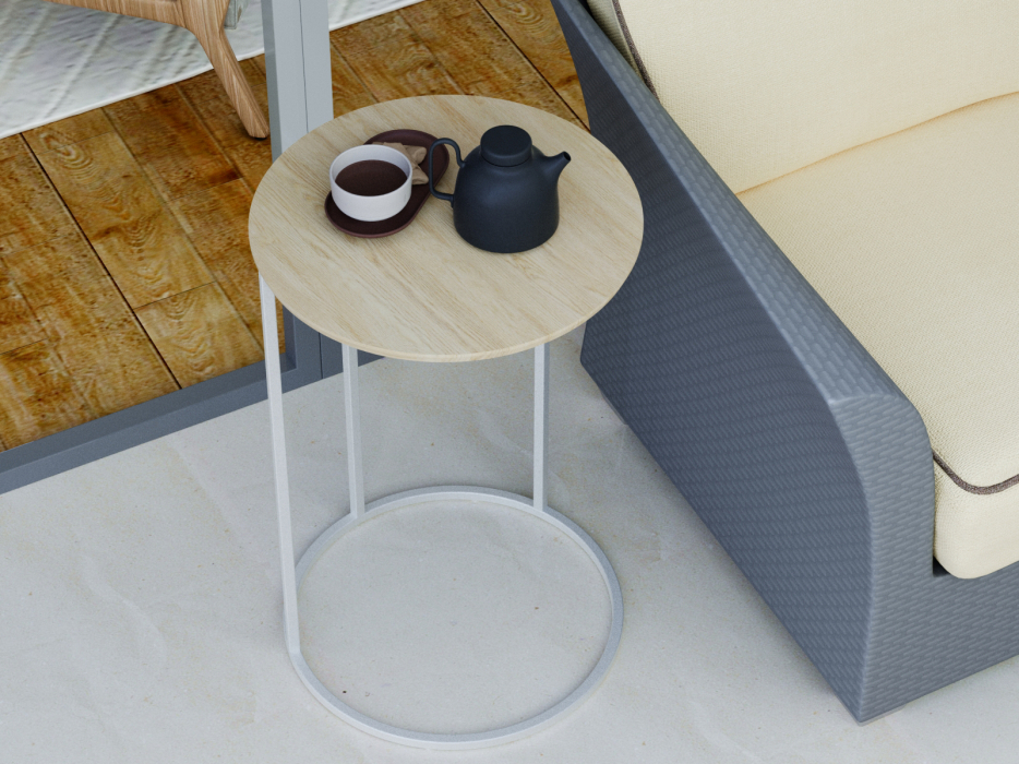 Журнальные столики, Стол журнальный Остин