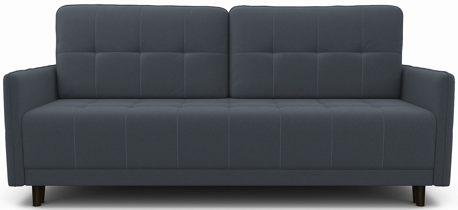 Диваны еврокнижки, Диван "ОКСФОРД"