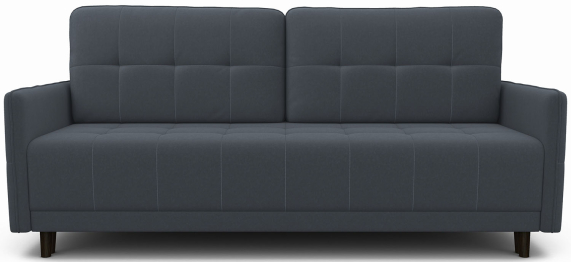 Диван "ОКСФОРД"