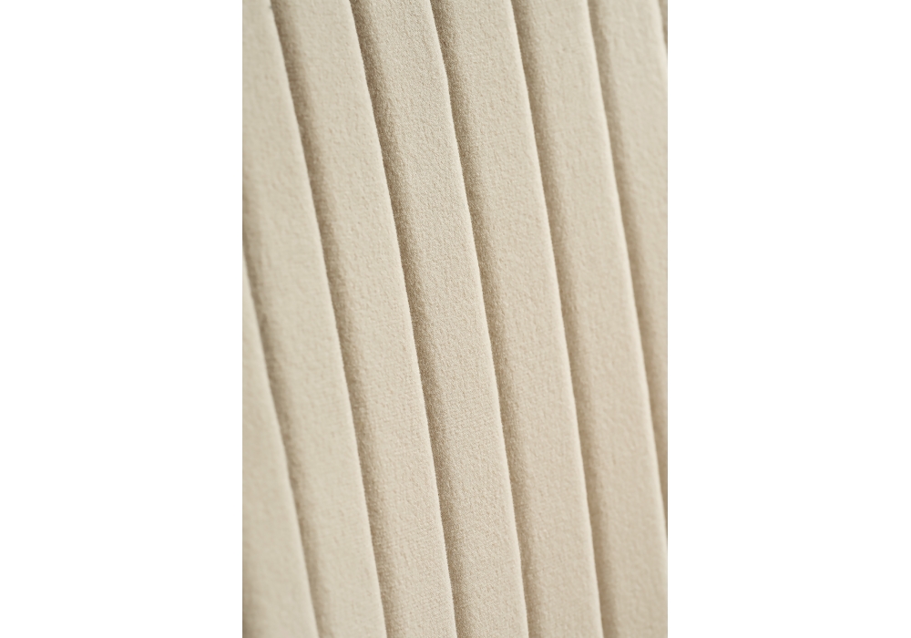 Стулья, Стул Kora black