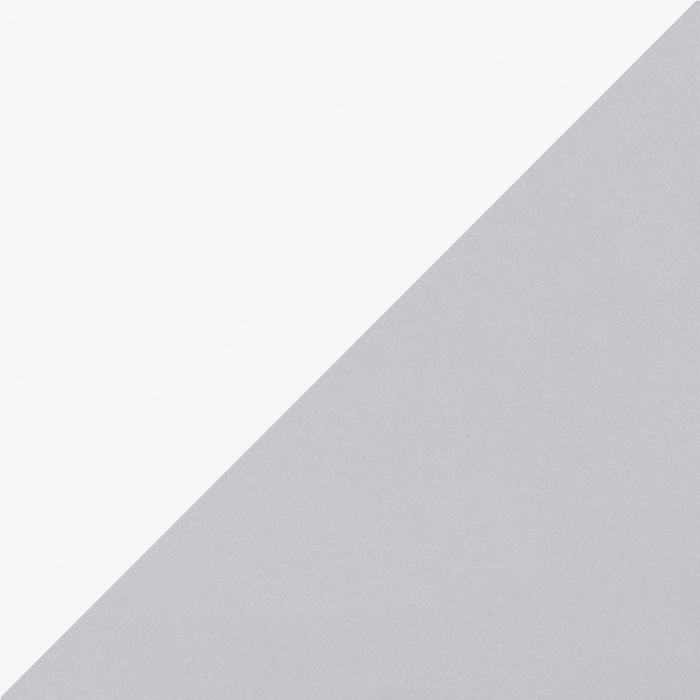 Компьютерные столы, Компьютерный стол Торонто с комодом