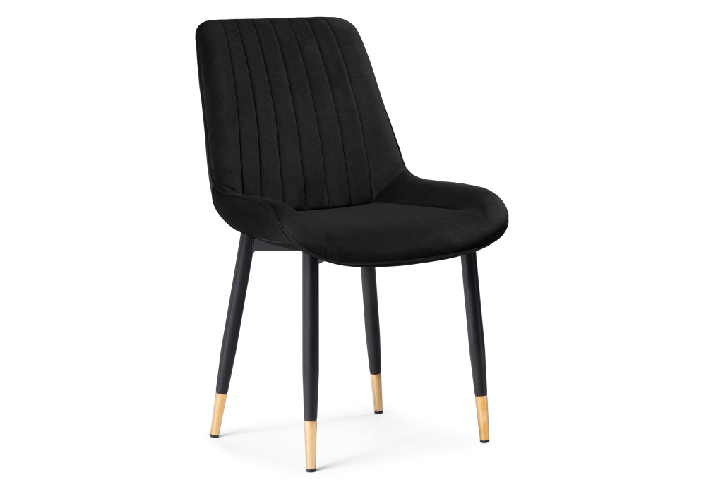 Стулья, Стул Seda 1, Велюр