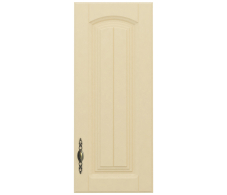 Фасады, Регина фасад 30х71 см