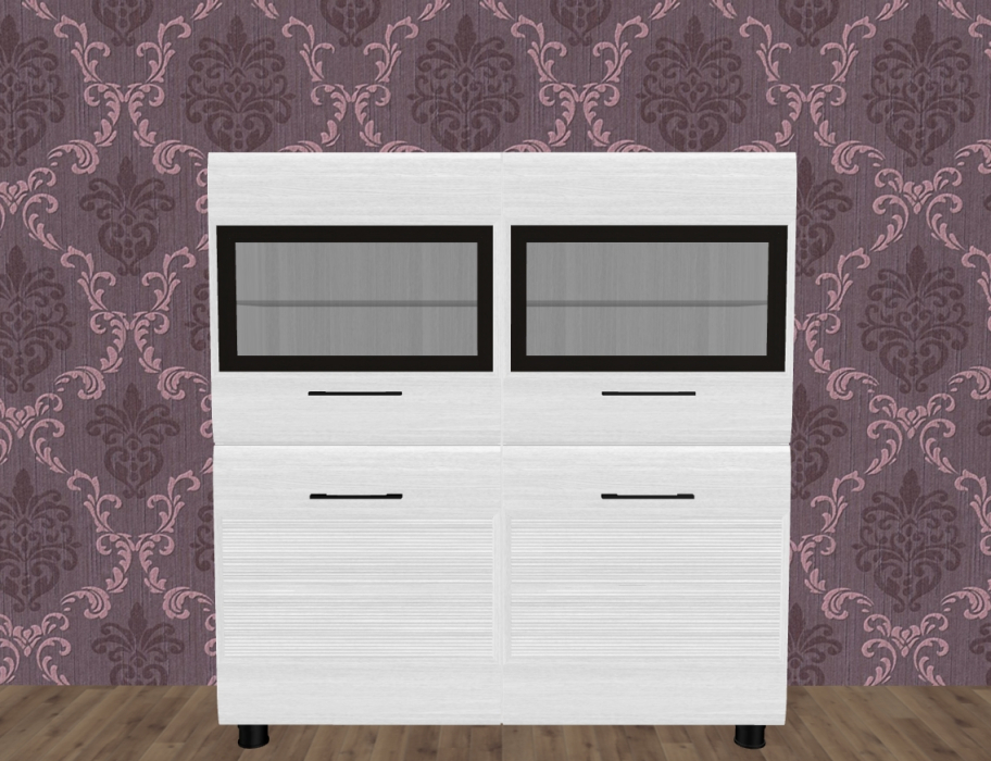 Серванты, Модульная система Камелия Тумба ТБ-2606