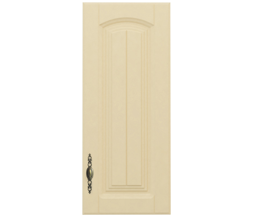 Фасады, Регина фасад 30х71 см