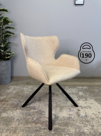 Стулья, Стул Kenner 311SD поворотный