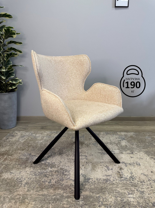 Стулья, Стул Kenner 311SD поворотный